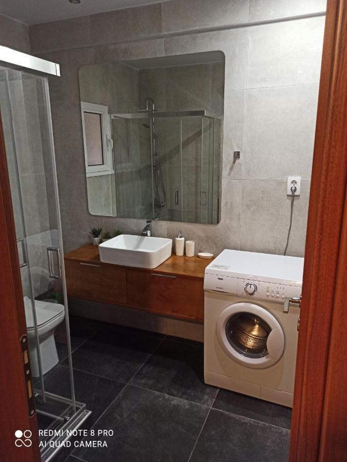 カラマタ Lavender2 Bed & Breakfast エクステリア 写真
